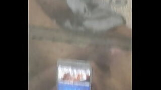 18 gay