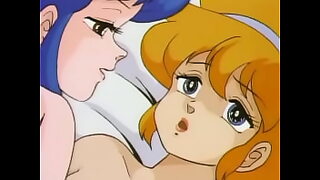 1st time with teens