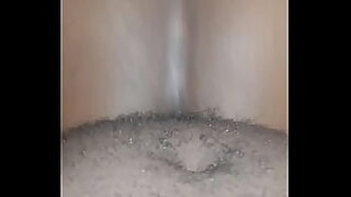 african hidden cam