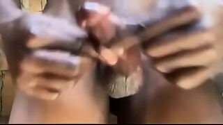 arshi dancer mms