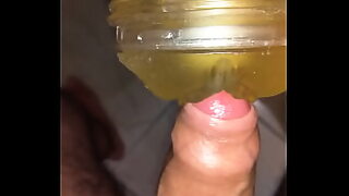 18years old xxx ugandan videas com