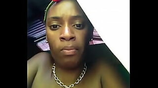bbw freaks strapon guy