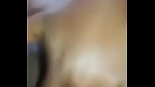 10 inch dick