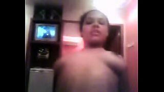 vicen