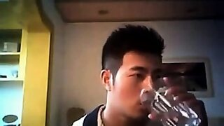 10 sall xxxcom boor com galls