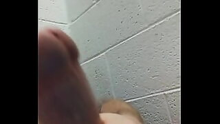 10 inch