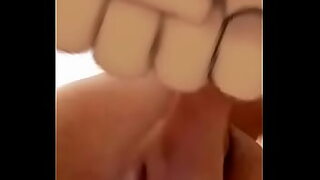 ang gling ni ate maq dikit sa cr