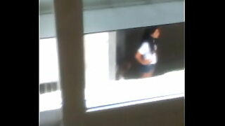 infragantis follando