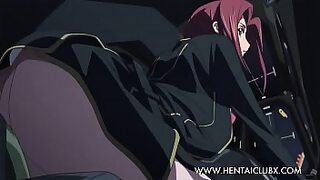 18 november redeem code