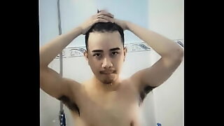 Cumshot