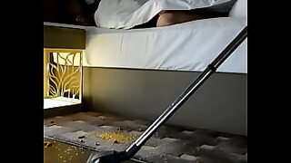 a man sucking his own dick