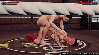18 years old garl x video