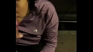 14 y old boy cum