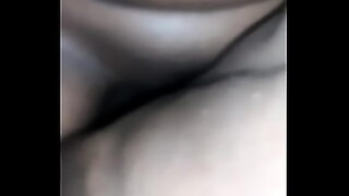 16sal ki ladkiyo ki sex videos