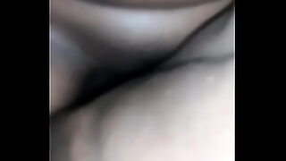 big big fuck as xnxnxn