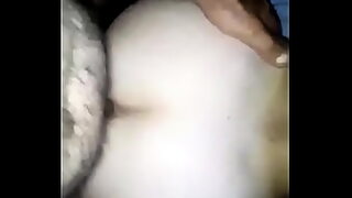 cuba flaca