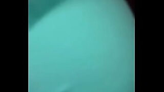 1st xxx video hq