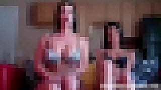 ballbusting grab l