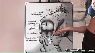ballbusting castration