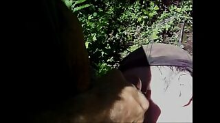 ass twerk naked