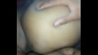 auto shankar