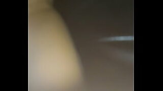 14feb new