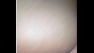 ava adams lesbian