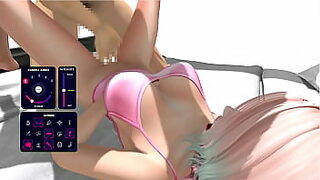 13 2 2022