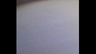 faceshadow montada