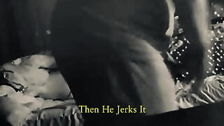 29 min niks indian in naughty student punished by schools teacher rita