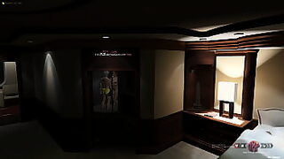 amateur jav