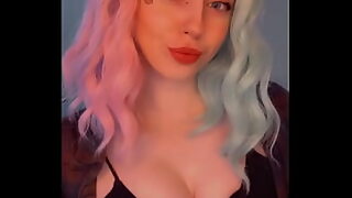18 year boobs