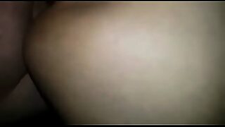 18 plus movie hindi dubbed