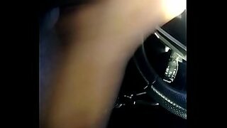 ayank prank ojol live ngentot