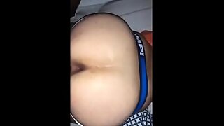 18 years old girl and 18 years boy sex