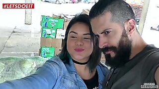 128 majboori charmsukh ullu web series new romantic ullu web series 2022 hot updates