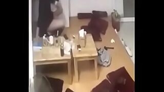 1 night in china