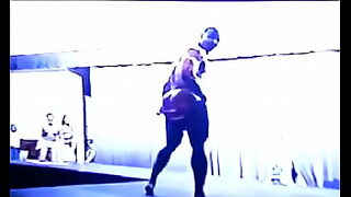 18 year xxx vdo new xxxx vdo new