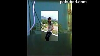 18 years boy f videos com forest going f videos come