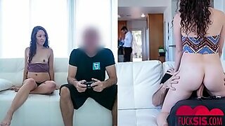 asmr the jessie jiang