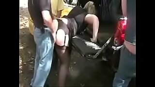 18 big tits