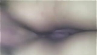 18 sal ka sundar ladki x video india