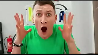 1st time anal