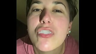 filthy talking dlut fucks bbc intense orgasms complitions