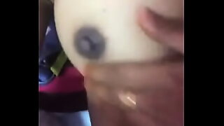 abella danger oiled
