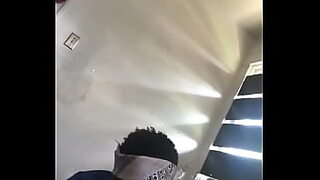 brasileira novinha gozando muito