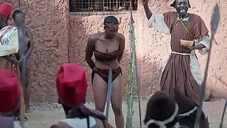 13 yes old pinay video xx