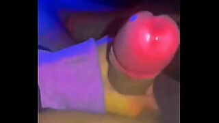 1 anal in 2 ass