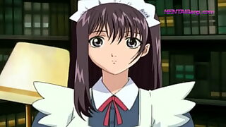 delivery chinko o tanomitai onee san episode 1 english subbed