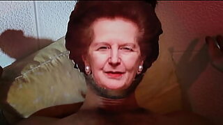abuela envio el campo